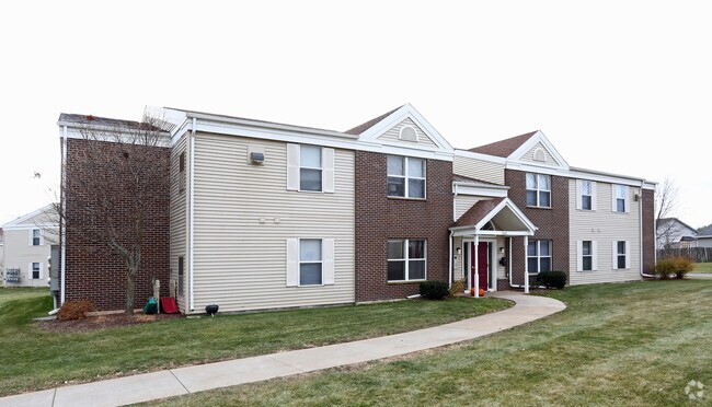 Summerfield Place Apartments Oshkosh Summerfield Place Apartments Oshkosh