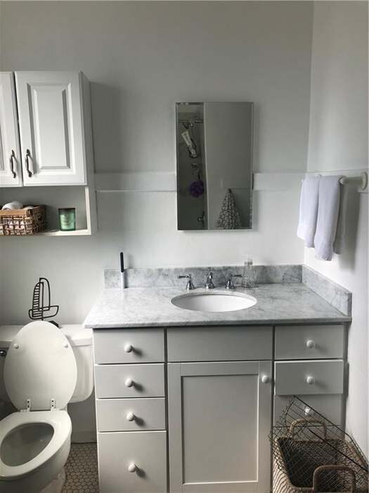 Building Photo - 2525-2527 Palmer Ave