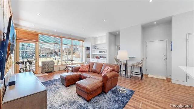 Building Photo - 1636 Osceola St