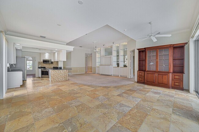 Building Photo - 7804 Orvieto Ct