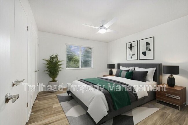 Building Photo - 8313 Lowell Ave