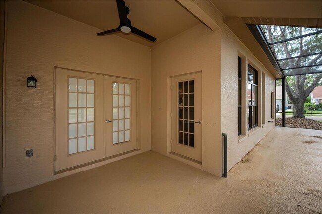 Building Photo - 9307 Palm Haven Ct