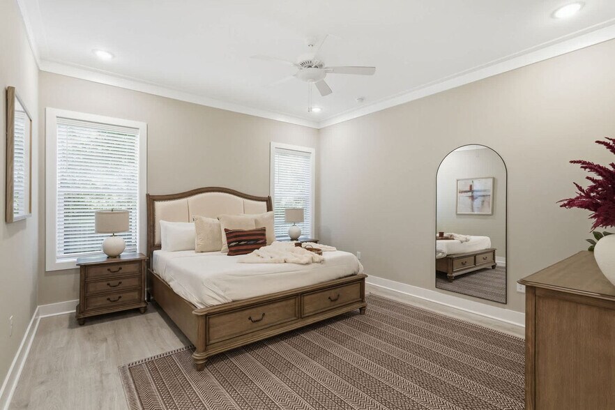 Building Photo - 38 W Willow Mist Rd