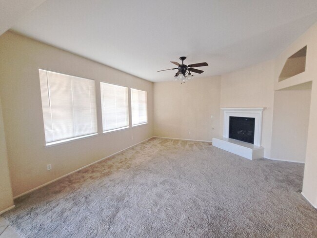Building Photo - 33780 Salvia Ln