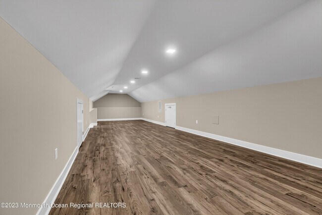 Building Photo - 474 Rickey Ln