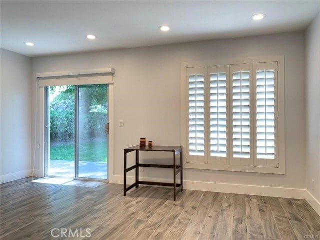 Building Photo - 16264 Sierra Ridge Way