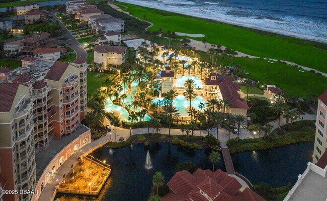 Building Photo - 200 Ocean Crest Dr