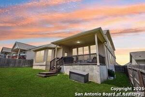 Building Photo - 3632 Black Cloud Dr
