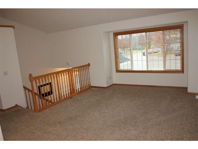 Building Photo - 7757 Pinto Ln