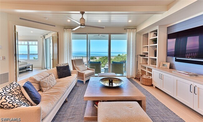 Building Photo - 265 Barefoot Beach Blvd