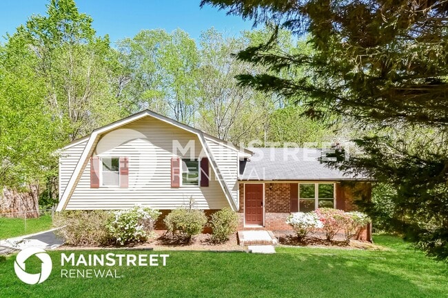 Building Photo - 2874 Preston Dr