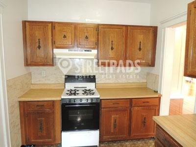 Building Photo - 2 bedroom in Malden MA 02148