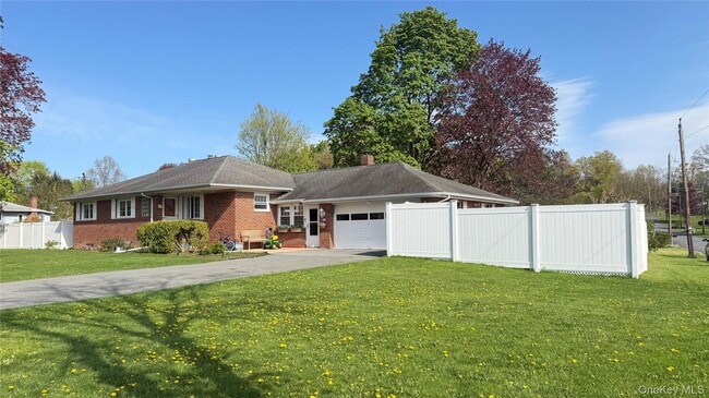 Building Photo - 60 Ryerson Rd