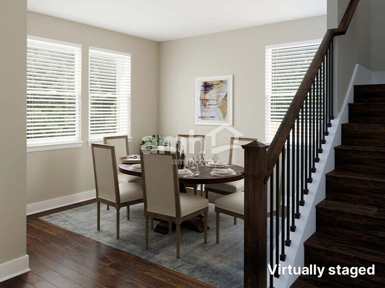 Building Photo - 1247 Tan Tara Trl