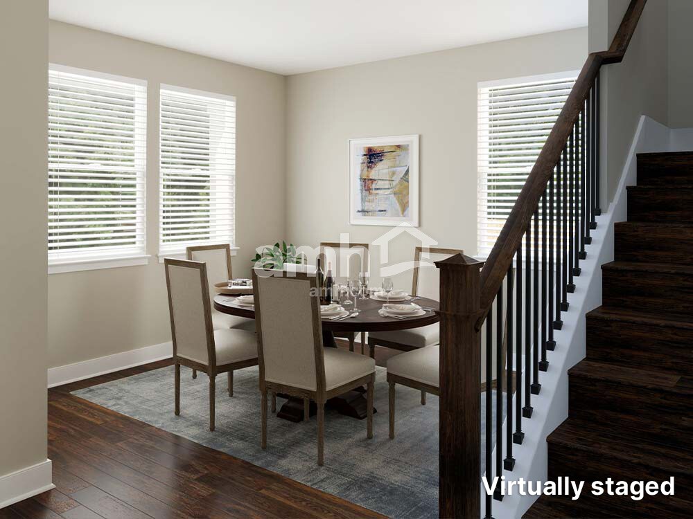 Building Photo - 11643 Hillside Dr