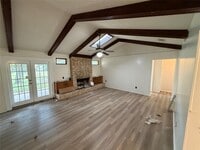 Building Photo - 1309 Radam Cir