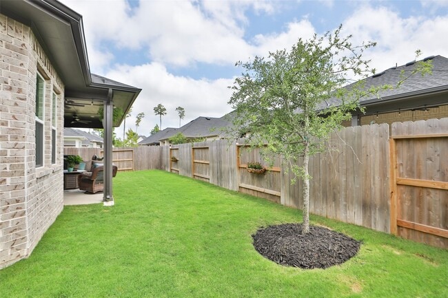 Building Photo - 29622 Cedar Elm Wy