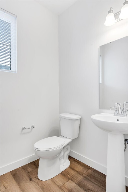 Building Photo - 304 Indigo Ct