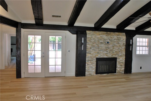 Building Photo - 7055 Corbin Ave