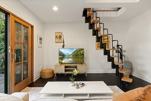 Building Photo - 21487 Encina Rd