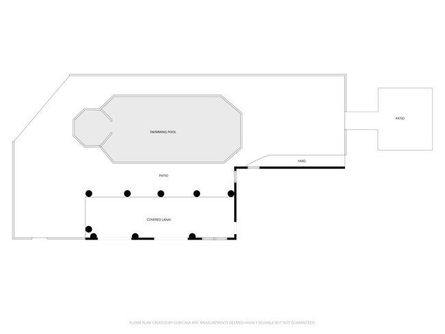 Building Photo - 2310 SW 53rd St