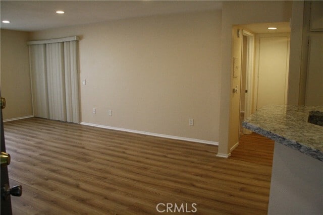 Building Photo - 280 Evergreen Ct