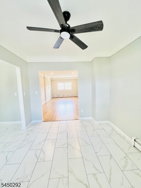 Building Photo - 426 Miltonia St