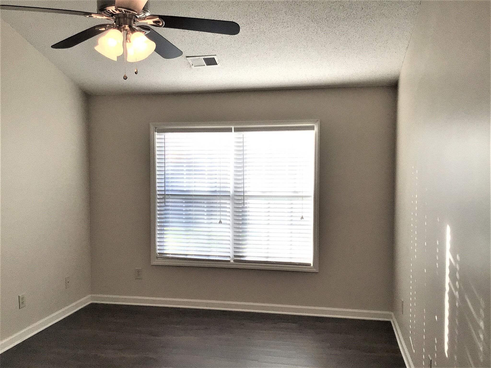 Building Photo - 1520 Eagle Watch Ln