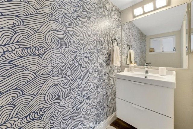 Building Photo - 128 46th St