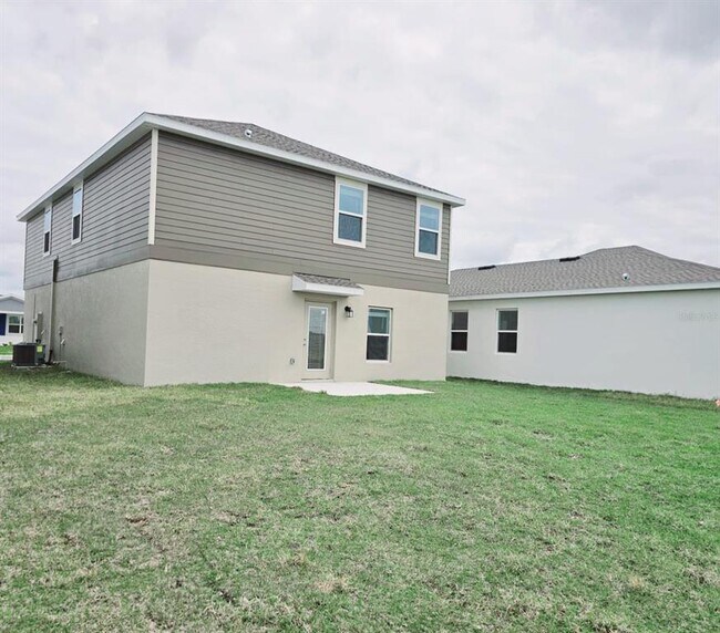 Building Photo - 1454 Austin St