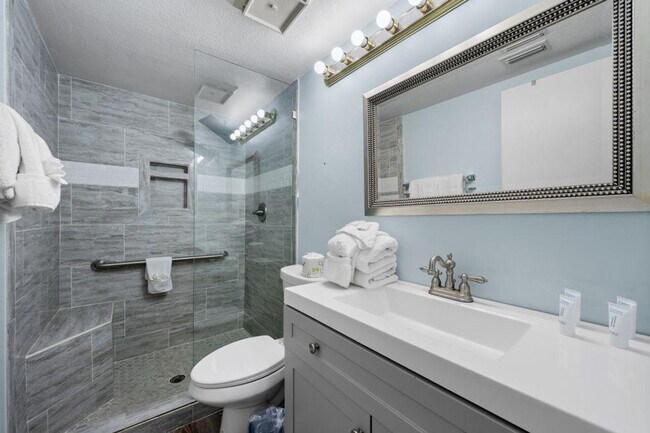 Building Photo - 23094 AL-182