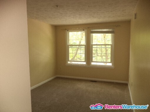 Building Photo - 6029 Weekend Way