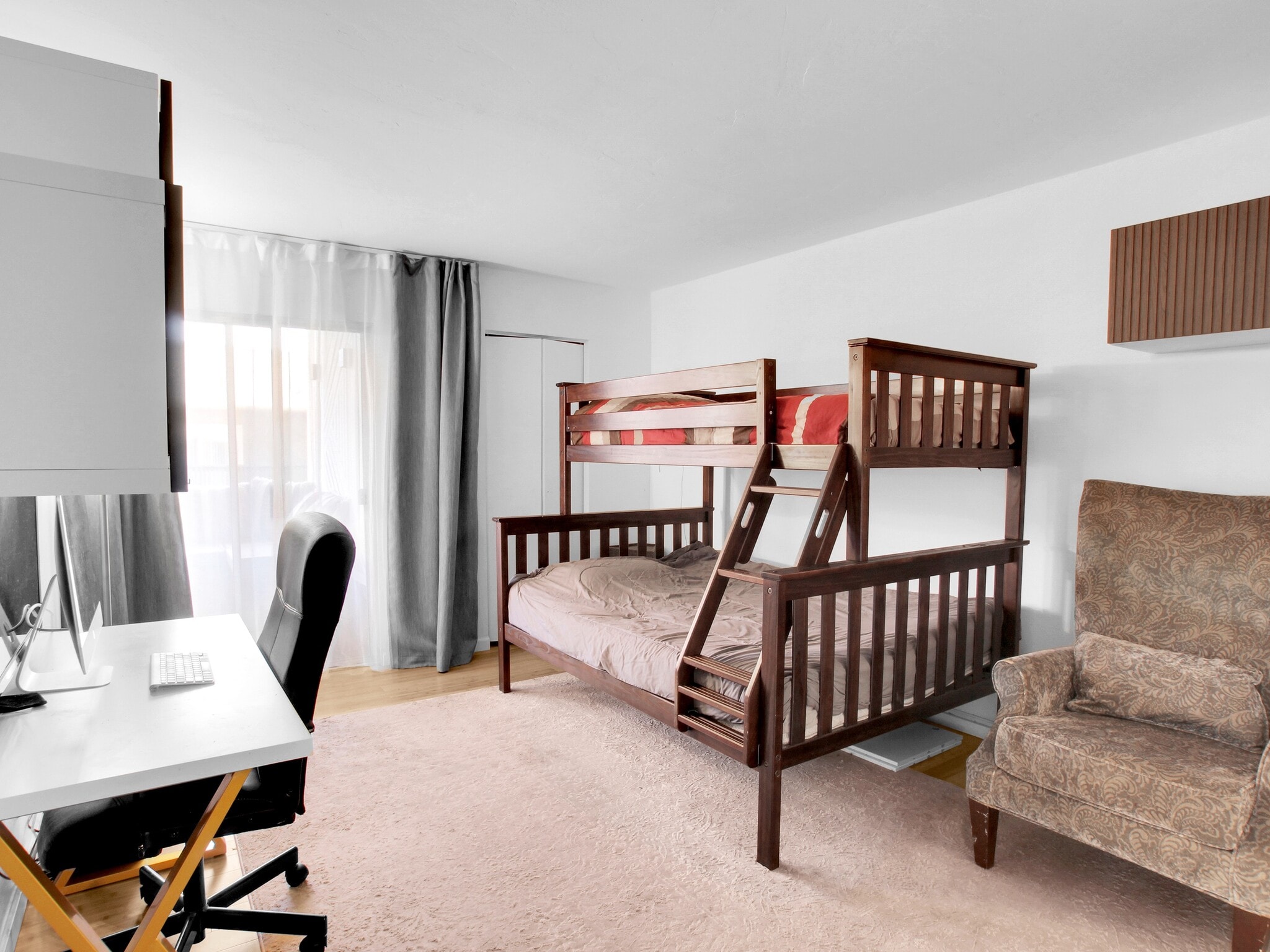 Building Photo - 6314 Friars Rd