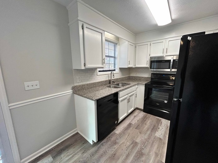 Building Photo - 1816 Winding Way Dr