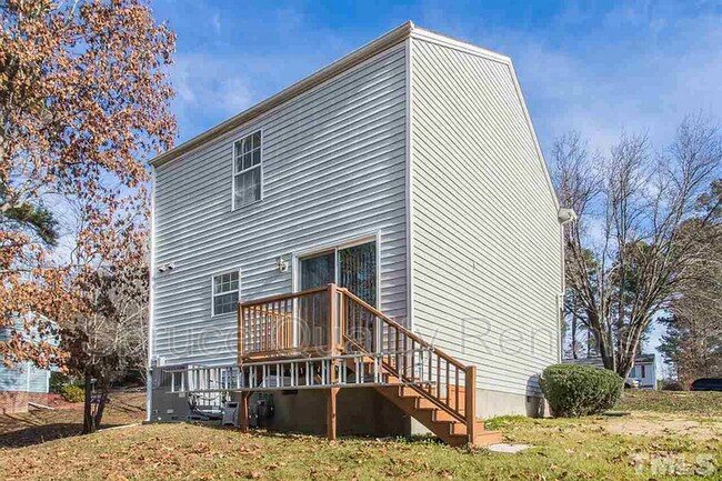 Building Photo - 54 S Engels Cir