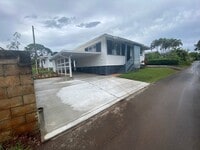 Building Photo - 439MAT