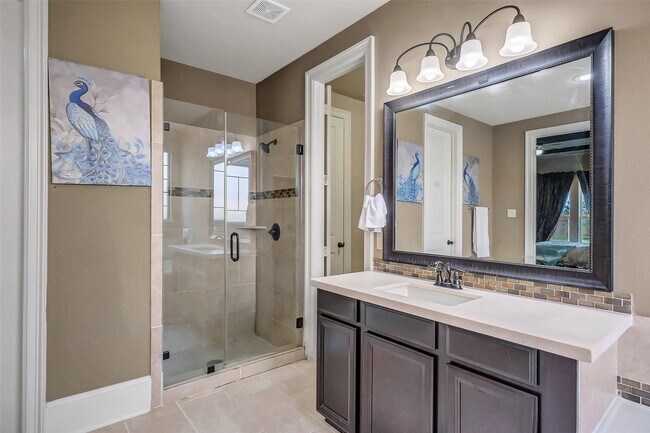 Building Photo - 2610 Orleans Way