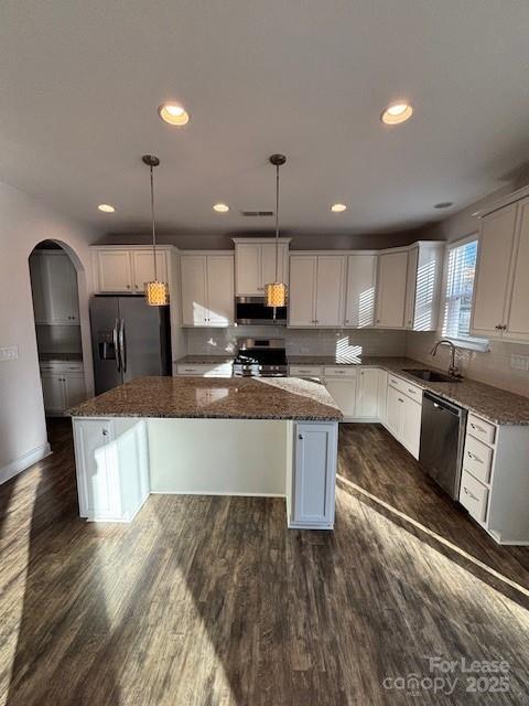 Building Photo - 121 Morgan's Branch Rd