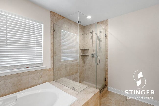 Building Photo - 1216 Hearthstone Dr
