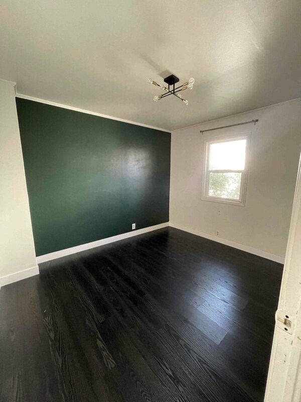 Building Photo - 278 E 1300 S