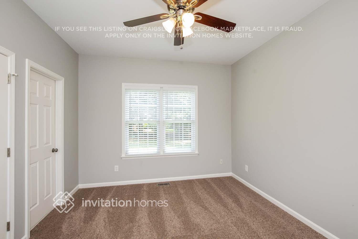 Building Photo - 17136 Knoxwood Dr