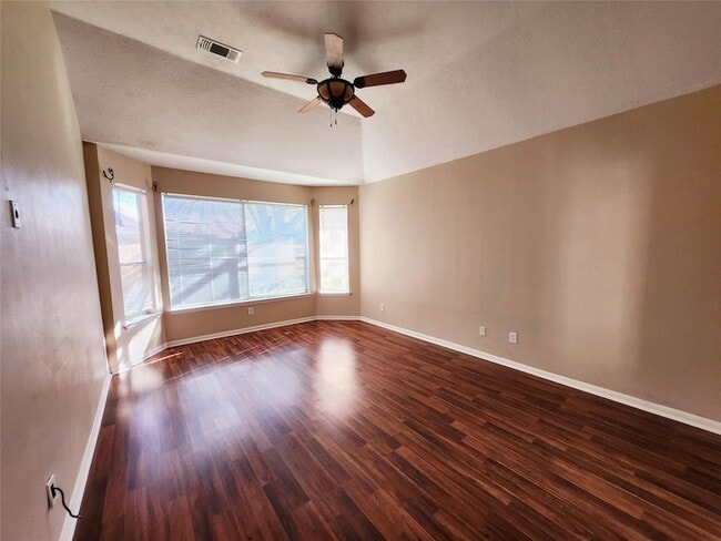 Building Photo - 3104 Orchard Bend Dr