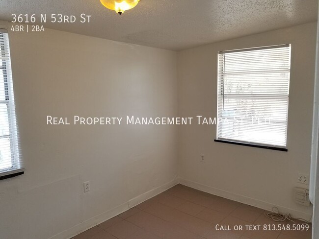 Building Photo - 3616 N 53rd St