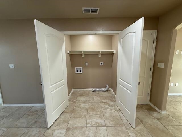 Building Photo - 3412 La Terraza Wy