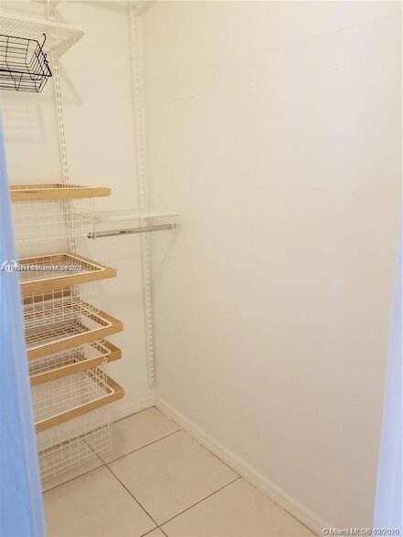 Building Photo - 1865 79th Street Causeway