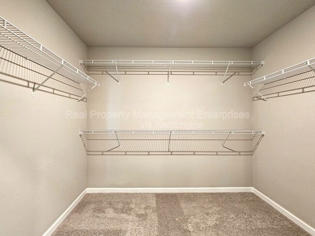 Building Photo - 1616 Amaranth Ln