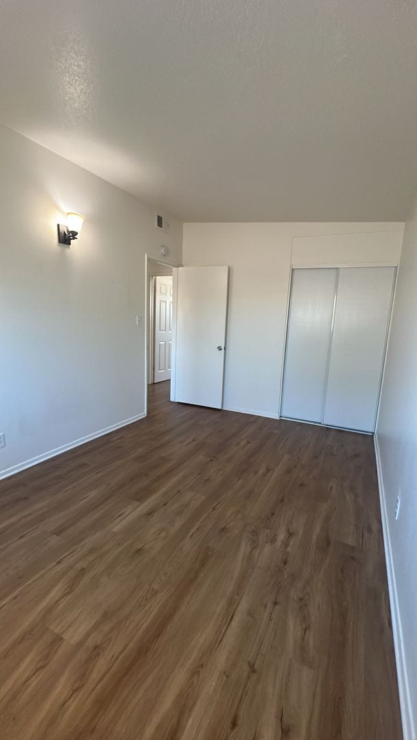 Building Photo - (APPLICATION PENDING) West Lancaster Home