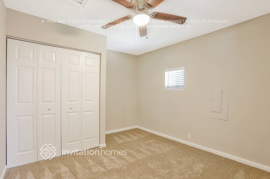 Building Photo - 3172 Fern Valley Dr SW