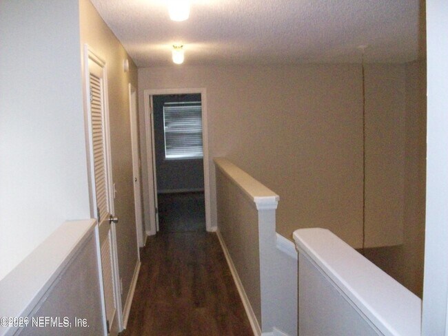 Building Photo - 5860 Liska Dr