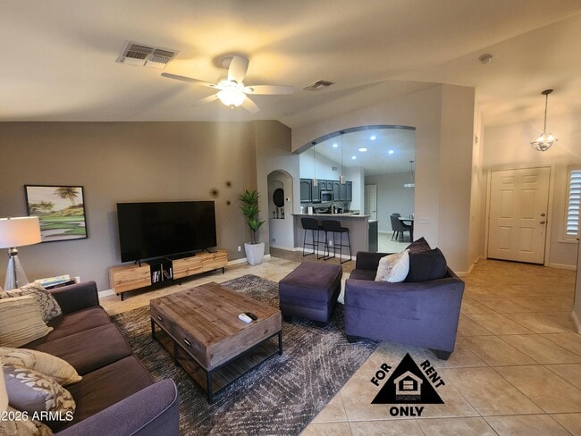 Building Photo - 14750 W Avalon Dr